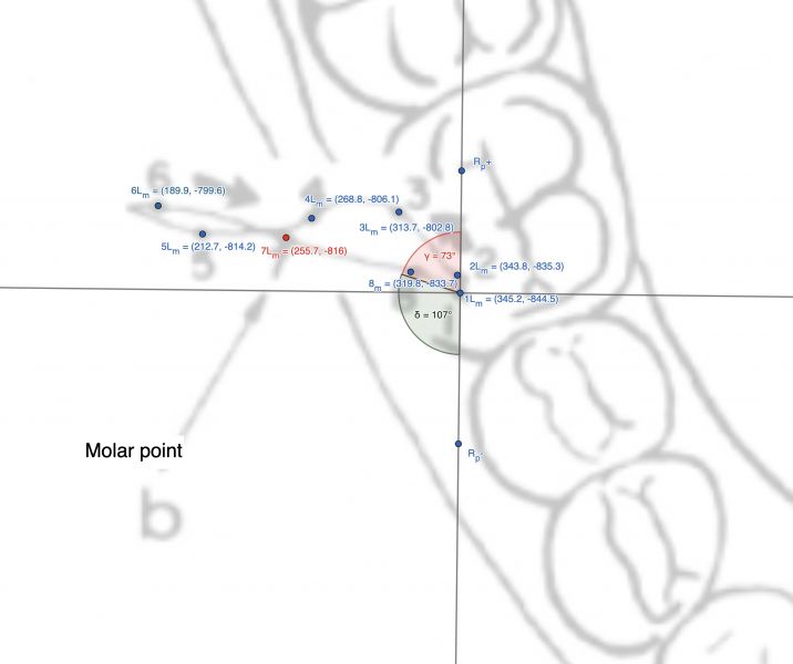 File:Figura 3 finale.jpg