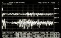 Miniatura della versione delle 17:21, 14 apr 2025