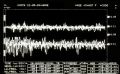 Miniatura della versione delle 17:21, 14 apr 2025