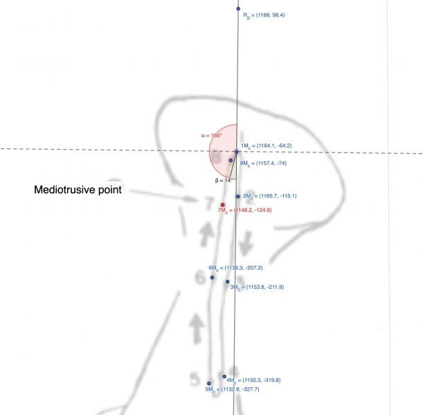 File:Figura 5. finale.jpg