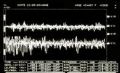 Miniatura della versione delle 17:20, 14 apr 2025