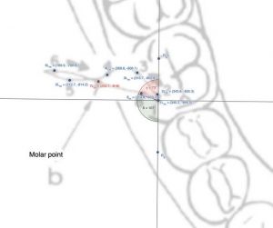 572px-1831px-Figura 3 finale.jpg