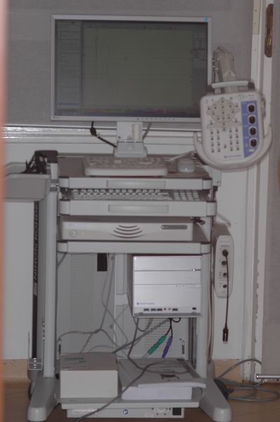 File:A7A6C3FB-BB01-4F06-9CA2-0EC83D6A1A68.jpeg