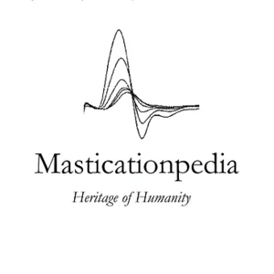 Logo Masticationpedia (da Wix) (1).png