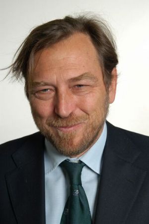 400px-Giorgio Cruccu.jpg