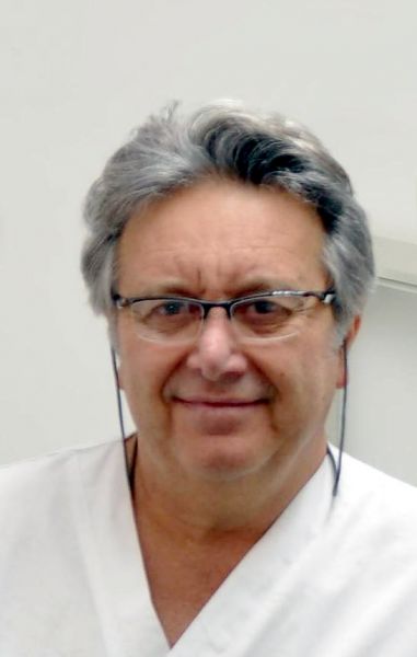 File:Gianni Frisardi.jpg
