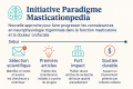 Miniatura della versione delle 16:16, 29 mag 2025