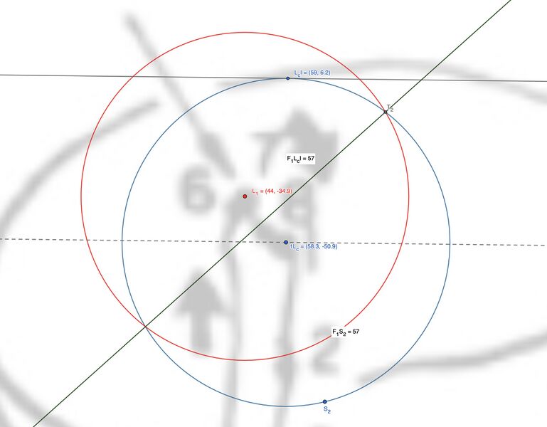 File:Figura 2 Condilo Laterotrusivo.jpg