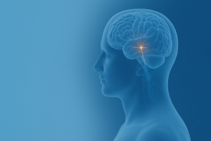 Masticationpedia Header 2025.png