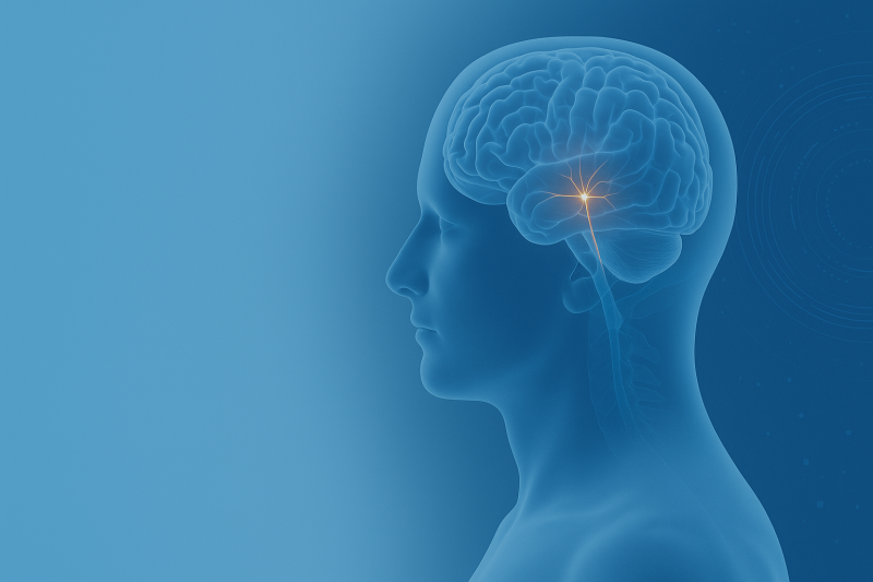 File:Masticationpedia Header 2025.png