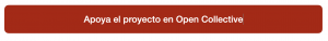 Open Collective es.png