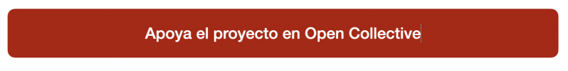 File:Open Collective es.png
