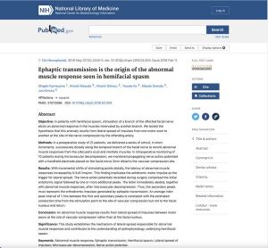 600px-Ephaptic trasmission.jpg