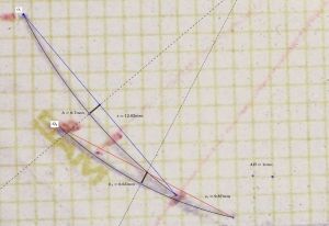 1179px-Figura 6a.jpg