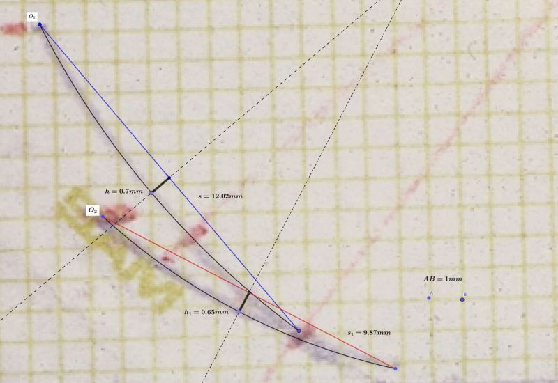 File:1179px-Figura 6a.jpg