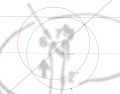 Miniatura della versione delle 17:20, 14 apr 2025