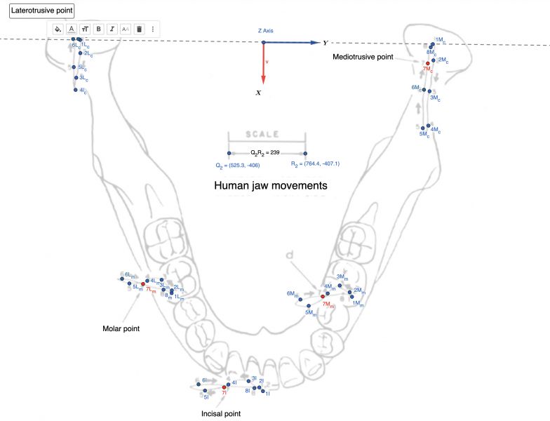 File:Figura 1 finale.jpg