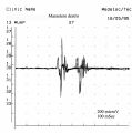 Miniatura della versione delle 10:33, 14 feb 2025