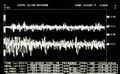 Miniatura della versione delle 17:19, 14 apr 2025