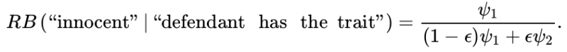 File:Evans7.png