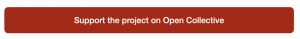 Open Collective en.png