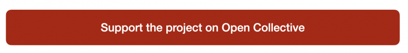 File:Open Collective en.png