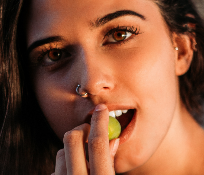 File:Girl eating food-crop.png