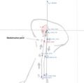 Miniatura della versione delle 17:21, 14 apr 2025