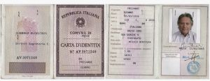 Carta IdentitÖ.jpg