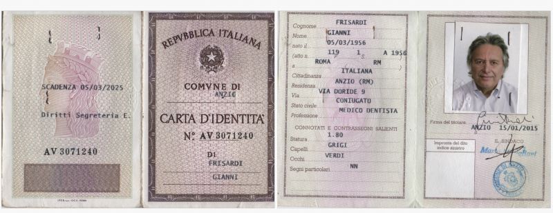 File:Carta IdentitÖ.jpg