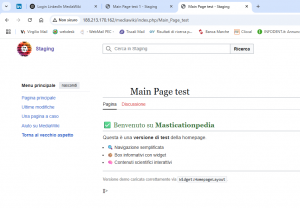 Main page 1.png