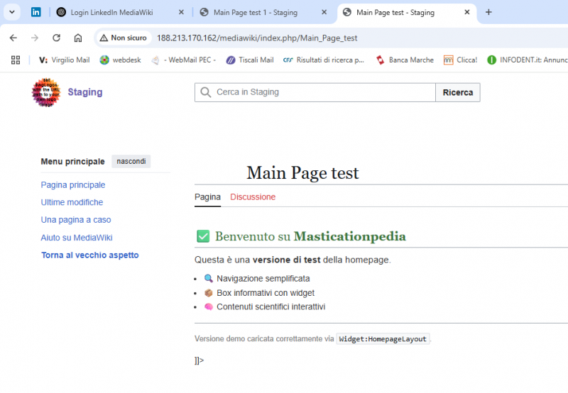 File:Main page 1.png