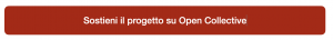 Open Collective it.png