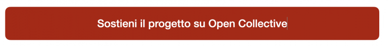 File:Open Collective it.png