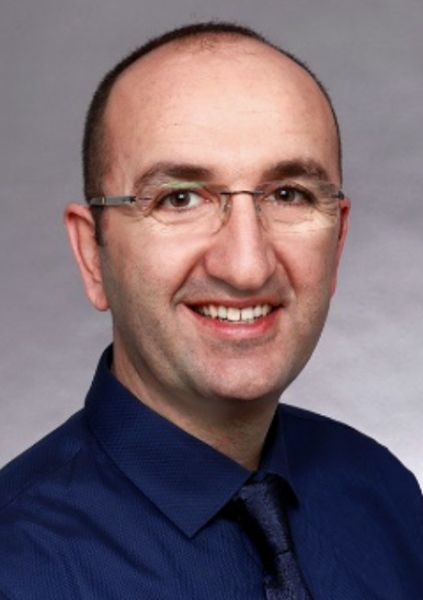 File:Sükrü Okkesim.jpg