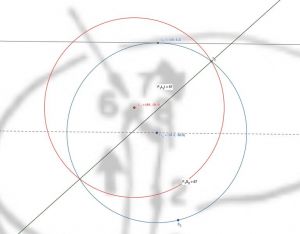 769px-Figura 2 Condilo Laterotrusivo.jpg