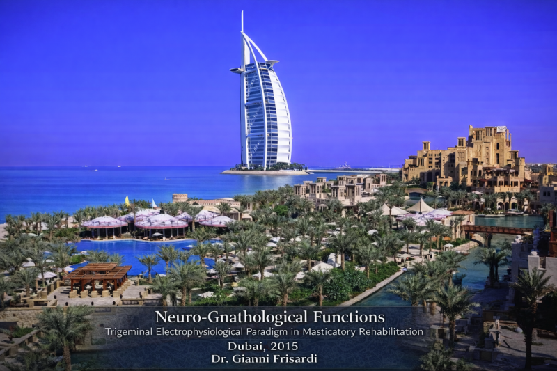 File:Dubai 2015 (2).png