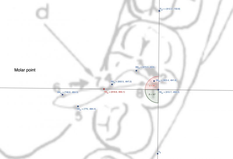 File:Figura 4 finale.jpg