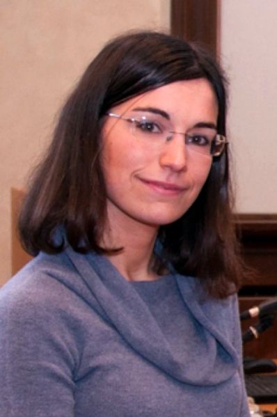 File:Irene Minciacchi.jpg