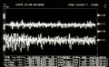 Miniatura della versione delle 17:21, 14 apr 2025