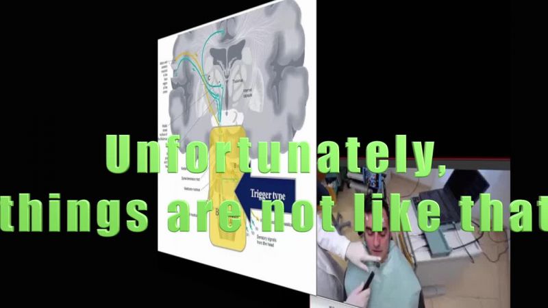File:1280px-seek=129-Masticationpedia Video presentation.mp4.jpg