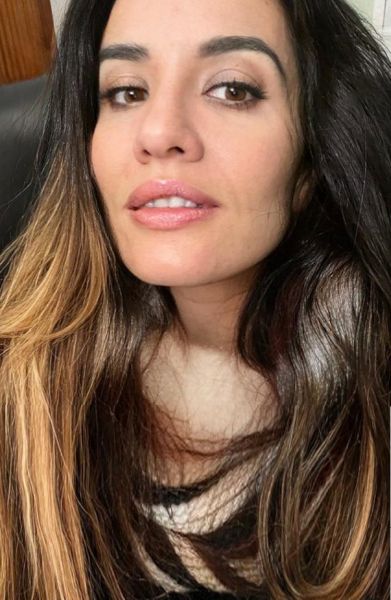 File:Natalia Pichierri.jpg