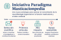 Miniatura della versione delle 15:48, 29 mag 2025