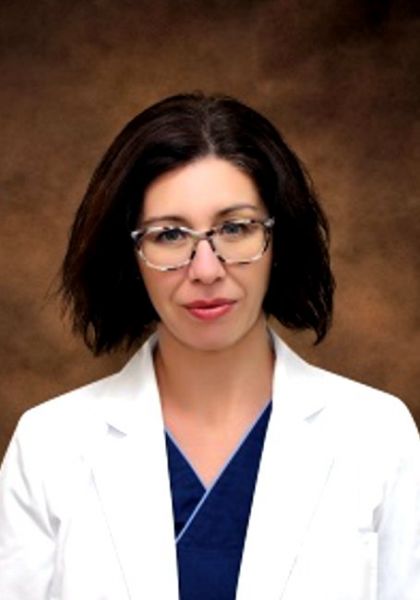 File:Francesca Frisardi.jpg