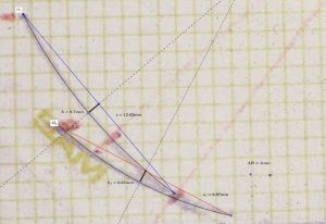 Figura 6a.jpg