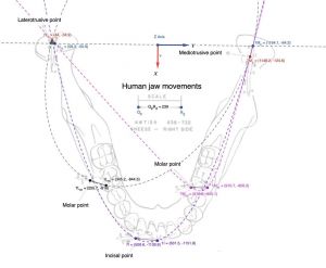 1094px-1864px-Conica.jpg