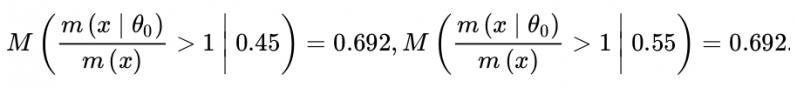 File:Evans4.png