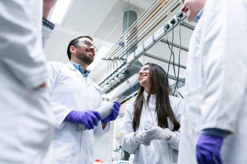 File:LAB people.jpg