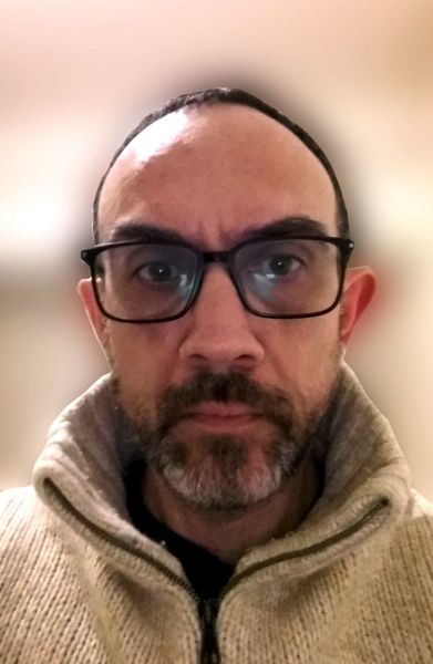 File:Flavio Arciprete.jpg