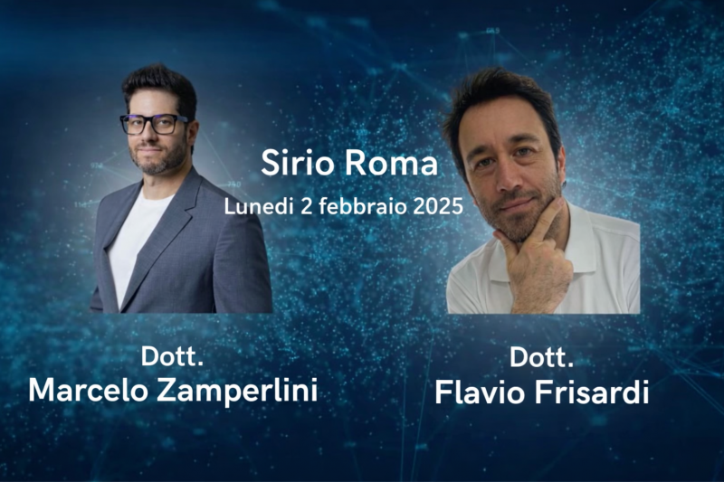 File:Sirio Roma.png
